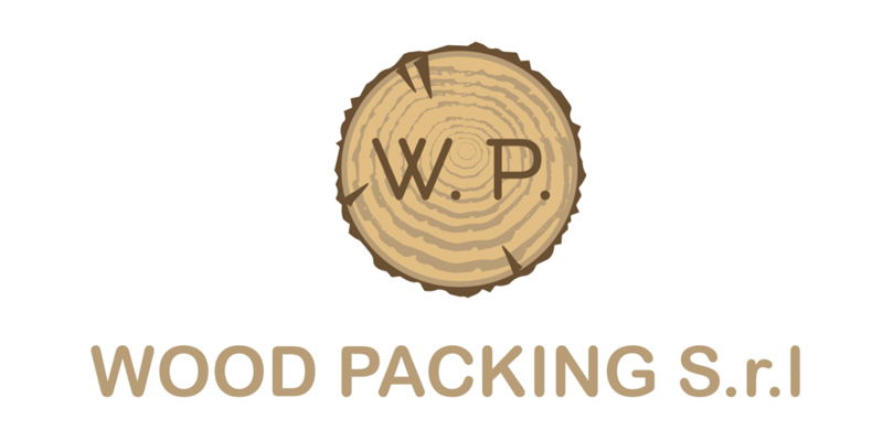 Wood Packing Srl